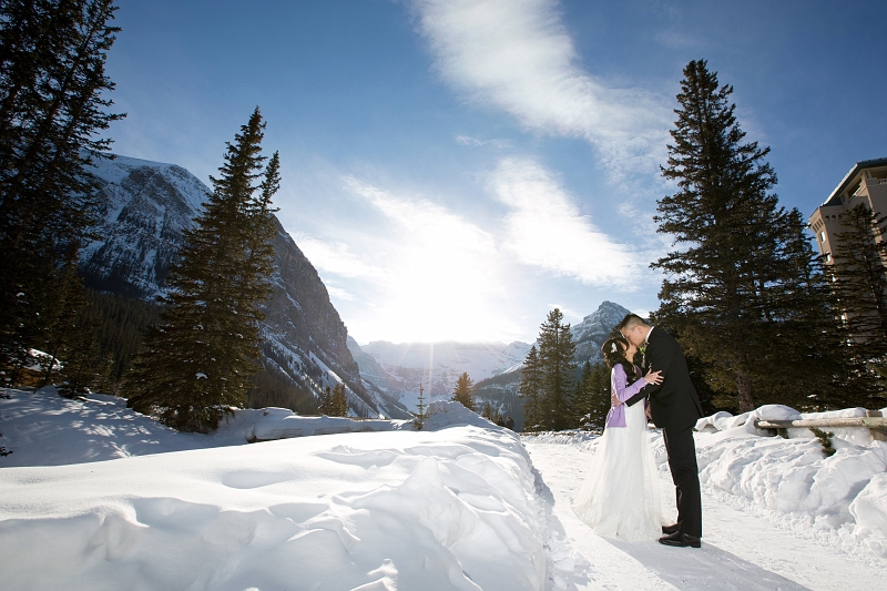 outside formals-0011.jpg